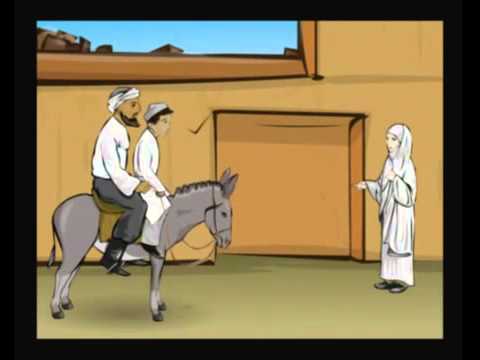 კომპანია TIENS - არ მოუსმინოთ გარემოცვის მოსაზრებას!!!