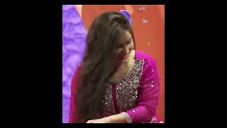 Download Lagu Punjabi Song - Tahir Nayyer | ARK Production MP3