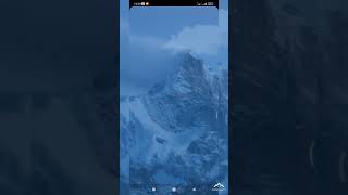 One Plus Launcher 5.1.10 For Custom Rom Aosp,Lineage and work All Devices| testing Redmi 9 screenshot 3