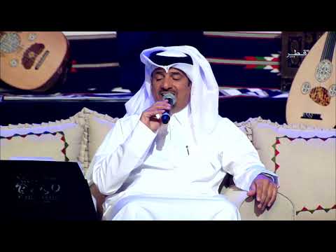 تبسمي عيسى الكبيسي جلسات صوت الخليج الموسم الثالث