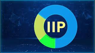 Iip Explainer 