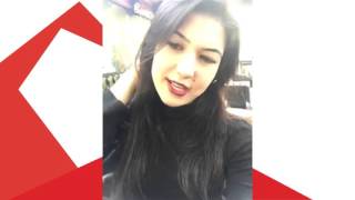 Video Erkeklerin Vajinası Olsaydı (En Komik Scorp Videoları) download MP3, 3GP, MP4, WEBM, AVI, FLV Juni 2018 Video Erkeklerin Vajinası Olsaydı (En Komik Scorp Videoları) download MP3, 3GP, MP4, WEBM, AVI, FLV Juni 2018