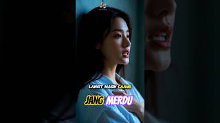 Download Lagu Syahdunya Lagu Sunda - JANG - #dangdut #liriklaguindo #liriklaguindo #JANG #mojangdesa #lirikdannada MP3 Download Lagu Syahdunya Lagu Sunda - JANG - #dangdut #liriklaguindo #liriklaguindo #JANG #mojangdesa #lirikdannada MP3