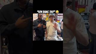 Download Lagu Grappig! 😂 #trending #irl #funnymemes MP3