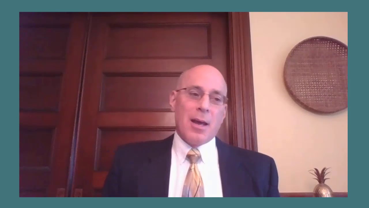 Why Do Divorce Lawyers Require A Retainer Fee? Andy Harmon Manchester