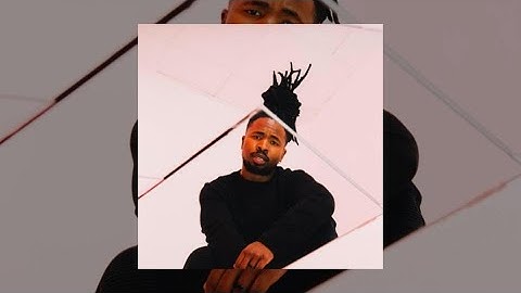 nobigdyl. - Credit (Snippet)