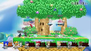 Encode 1080P 1136-SSB4