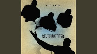 Silhouettes