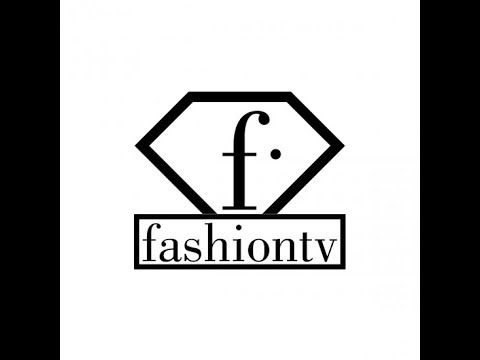 Fashion TV | Fashion Futurum | including Veronika Kalneus collection Autumn 2018/ Winter 2019