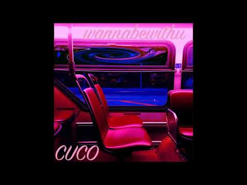 Lonelylife - CUCO