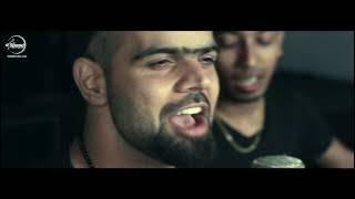 Tere Bagair (Cover Song) | Miel | Latest Punjabi Song 2016 | Speed Records