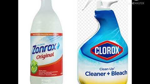 How to Remove a Water Stain from Ceiling - with before and after pics