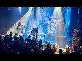 King 810 - Kill Em All (Live in Haarlem)