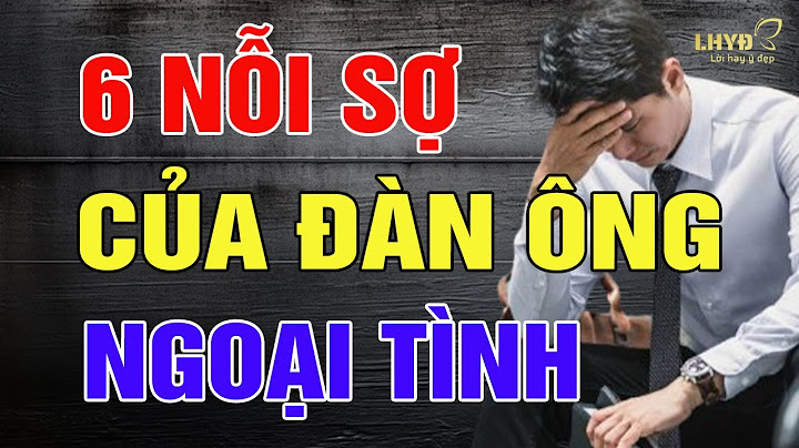 Con gái muốn đàn ông nhắn tin như thế nào năm 2024