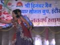 Jain parwaar social group programme by creative group 2014