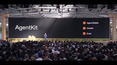 Will AgentKit by OpenAI Replace N8n and Zapier? Watch this now
