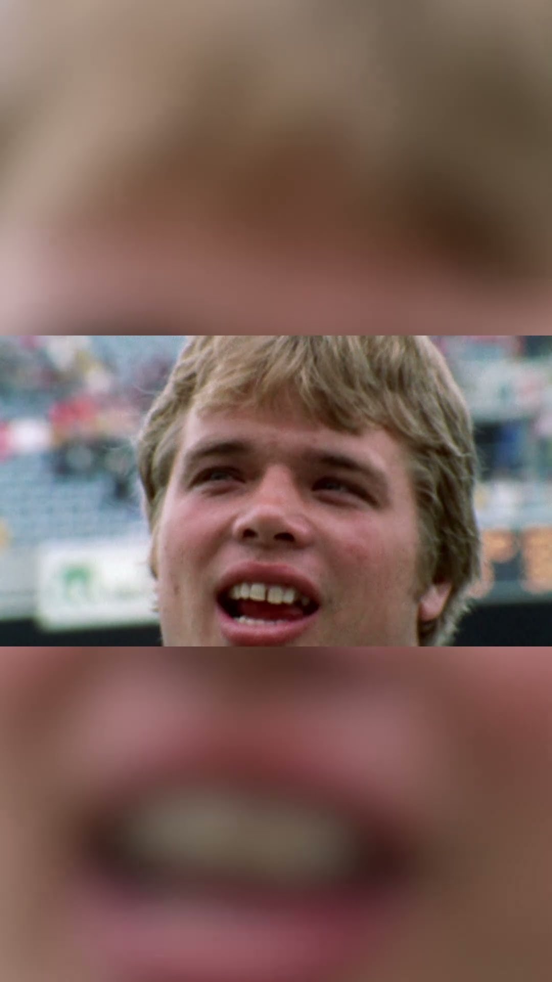 Mark Gastineau's sack dance was CONTROVERSIAL ?