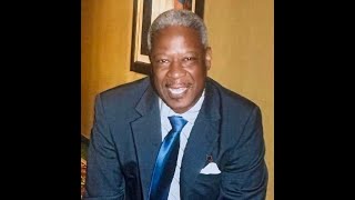 Celebrating the Life of "Herman Drawn"