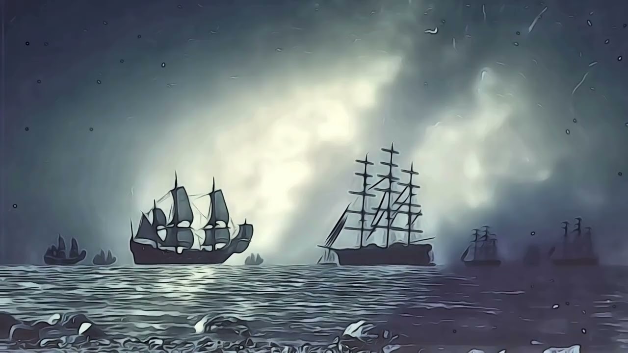 Millelire - Alcudina