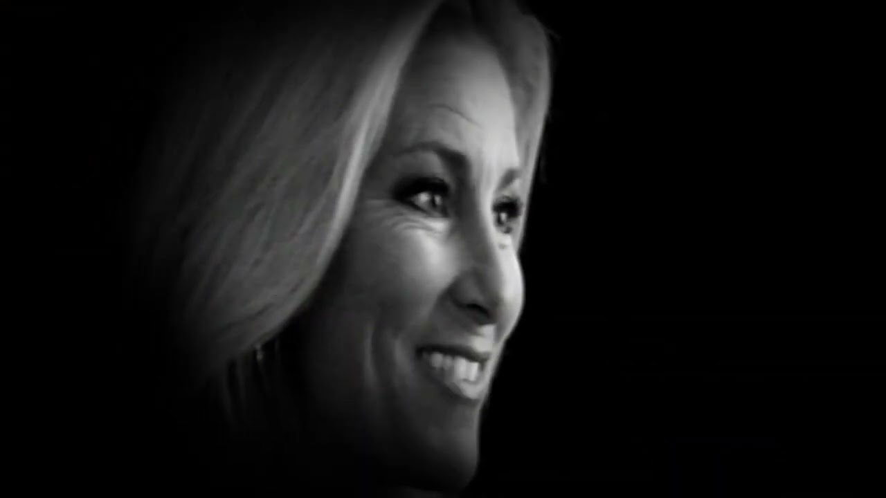 Running For You: Donna Deegan for Mayor Campaign Releases Long-Form Ad