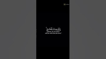 لا يسأم الإنسان من دعاء الخير سورة فصلت بصوت ماهر المعيقلي