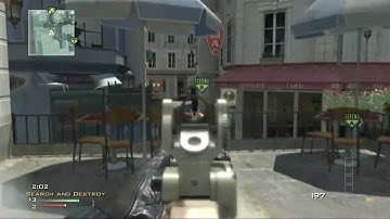 mw3 gamebattles dispute dxg voltage