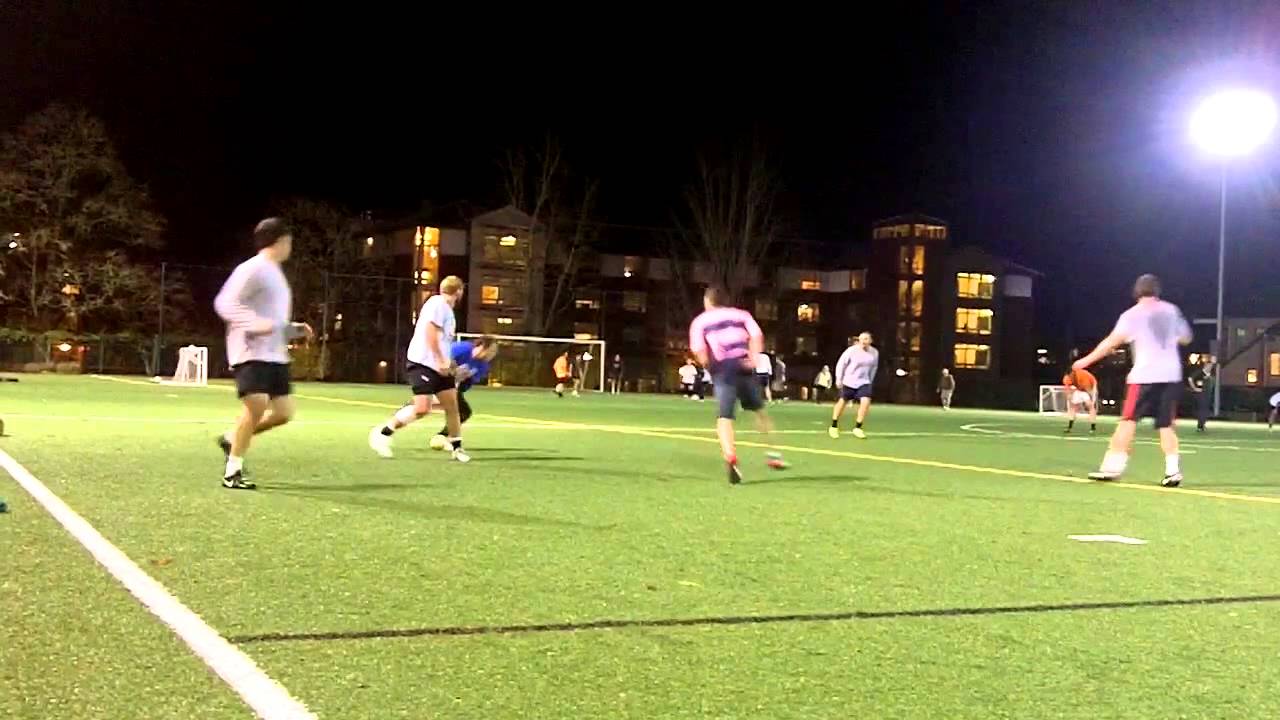 Pappelis Eleni VideoVignette