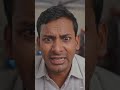 Sofa Crying Drama #rajfuntube24 #funny #comedy #trending #foryou #entertainment #ytshorts