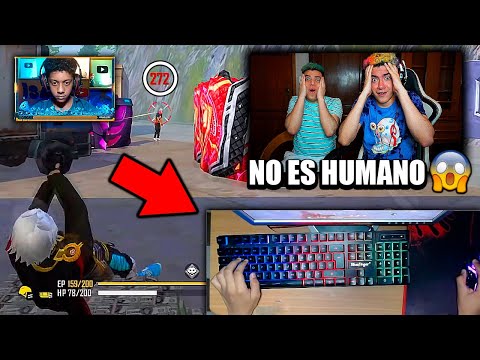 ASI SE VEN