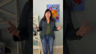 Watch This If Your Child Asks For A Diaper To Poop