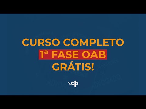 Vídeo: Crescendo patos mulard no jardim