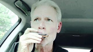 How fast should your vibrato be?