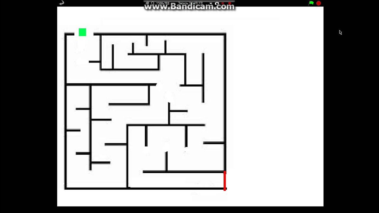 Сложный лабиринт майнкрафт. Лабиринт жизни. Зеркальный лабиринт волгоград парк баку. Лабиринт ютуб. Лабиринт песни.