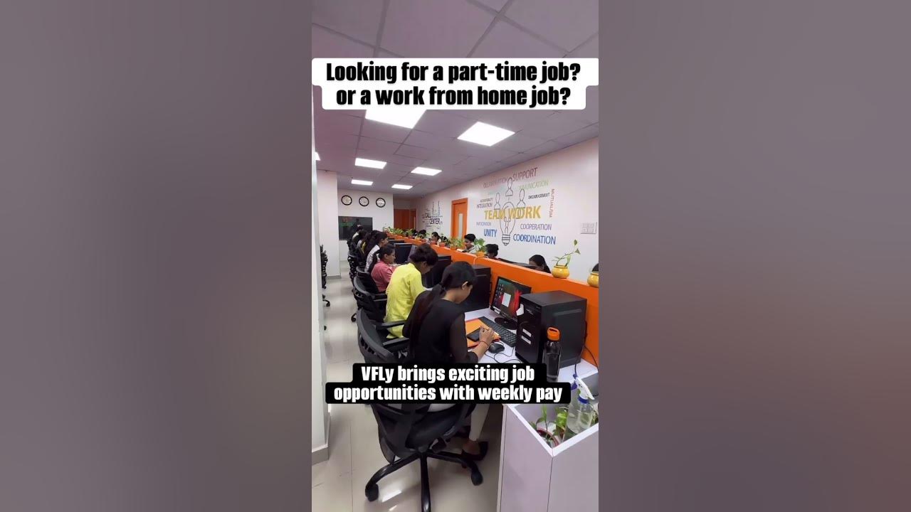 part-time-jobs-in-nagpur-2024-office-wfh-jobs-jobs-in-nagpur