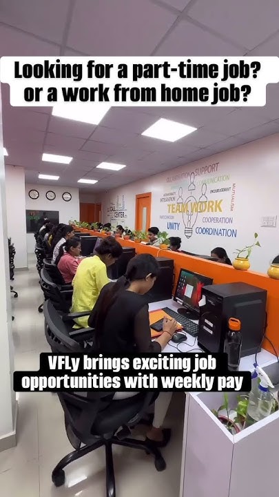 part-time-jobs-in-nagpur-2024-office-wfh-jobs-jobs-in-nagpur