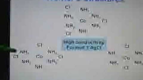 CHTHU-lecture4-part3-SP2010.wmv