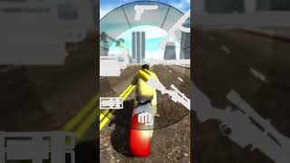 indian bike driving 3d game video new update 😳 #youtube #indianbikesdriving3dnewtodayupdate#trending