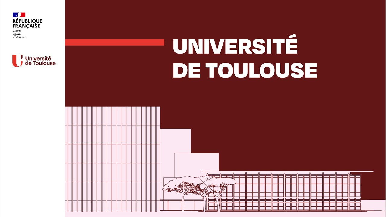 AG des personnels
