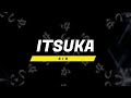 SID (シド) - Itsuka  『いつか』 Subtitulado Espa&ntilde;ol/Romaji Lyric