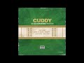 Cuddy Success mp3