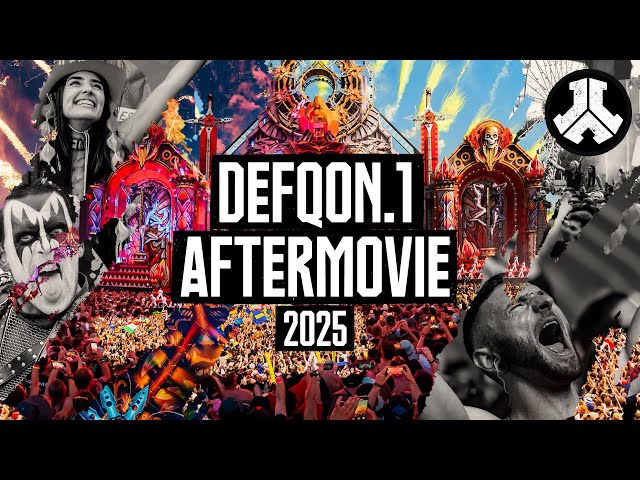 Defqon.1
