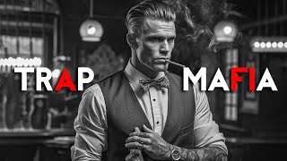 Mafia Music 2024 ☠️ Best Gangster Rap Mix - Hip Hop &amp; Trap Music 2024 #52