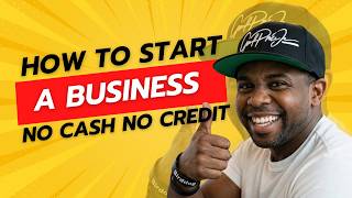 No Money, No Credit, No Experience? Real Estate Success in 30 Days