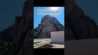 Ya conoces choix Sinaloa checa nuestro vídeo 😁#sinaloa #turismo #mexico