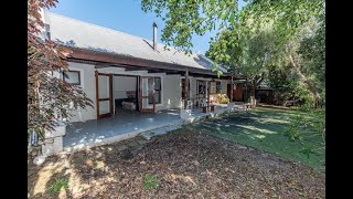 Absolutely Charming - R2 595 000