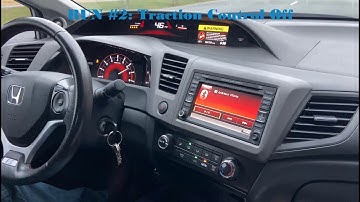 MEGR 3241 Data Logger Video