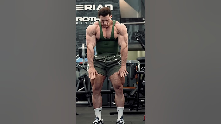 CAIKE PRO IN THE CLASSIC! BETTER THAN RAMON DINO AND CEPACOL? #bodybuilding #bodybuilder #cuts #p...