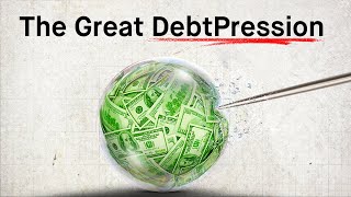 Download Lagu What Happens if America's Debt Bubble Bursts? MP3 Download Lagu What Happens if America's Debt Bubble Bursts? MP3