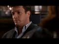 My Top 35 Favorite Rick Castle Moments