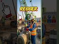 Helper to supervisor #lifting #cranesafety #construction #rigging #safetytips #concretelifting